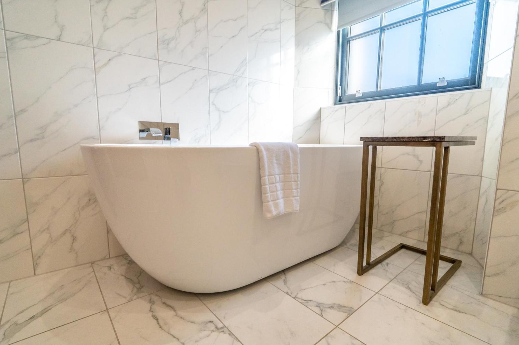 סנט אנדרוס Kinnettles Hotel & Spa מראה חיצוני תמונה